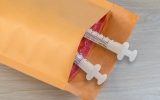 vaccinare prin corespondenta