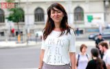 absolventa bac teleorman amenintata cu moartea