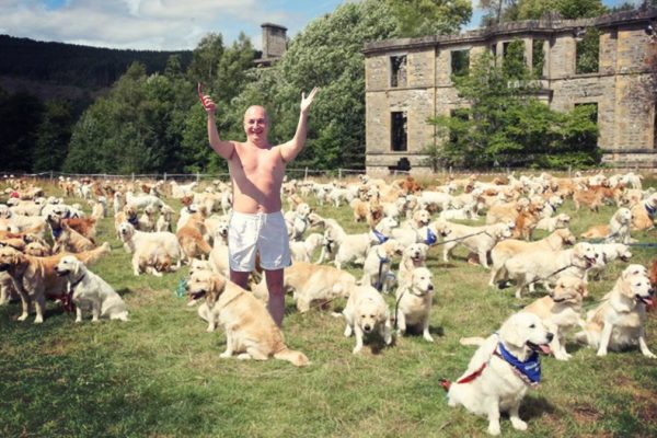 codrin stefanescu mega petrecere manelisti