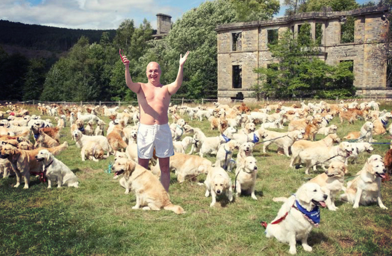 codrin stefanescu mega petrecere manelisti