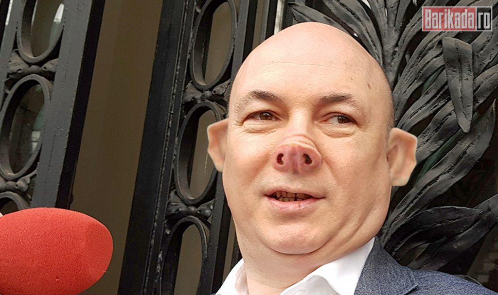 codrin stefanescu secrete teribile