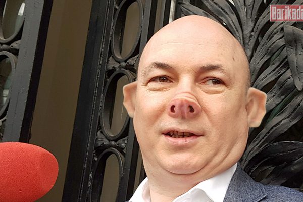 codrin stefanescu secrete teribile