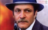 dragnea cu mainile furate