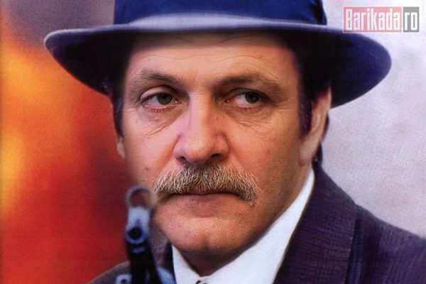 dragnea cu mainile furate