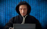 putin hacker