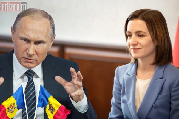 putin maia sandu propaganda alegeri moldova