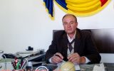 stelian traian cazanesti