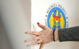 vor republica moldova