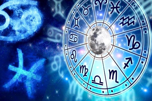 Horoscop 6 august