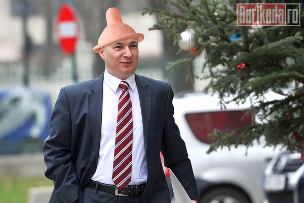 codrin stefanescu viagra spate