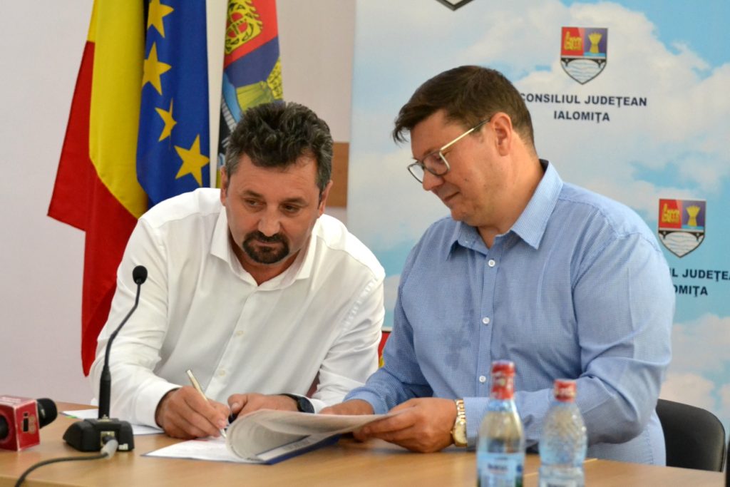 consiliul-judetean-ialomita-proiecte-locale