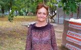 functionara primaria urziceni disparuta2