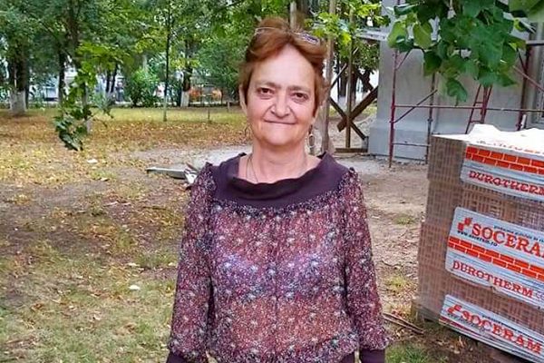 functionara primaria urziceni disparuta2