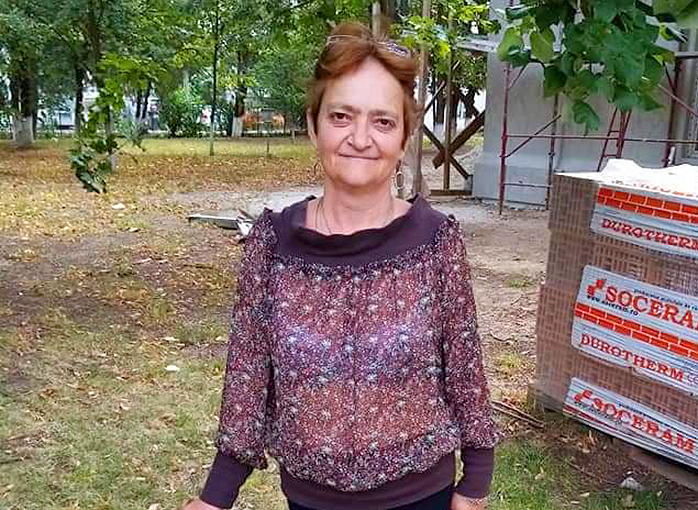 functionara primaria urziceni disparuta2