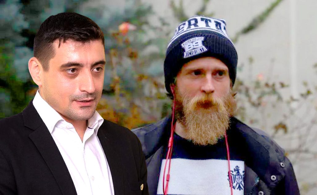 gheorgheosu simion drogurii aur