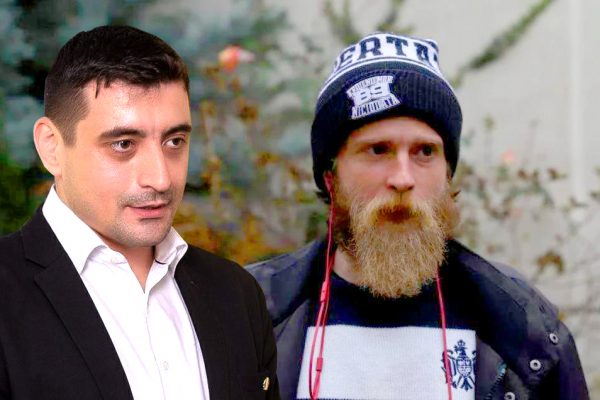 gheorgheosu simion drogurii aur