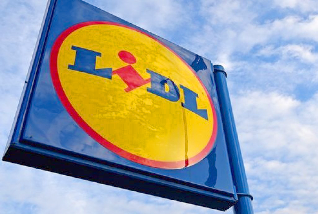lidl pensionar urziceni