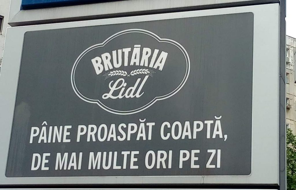 pensionar lesinat lidl urziceni