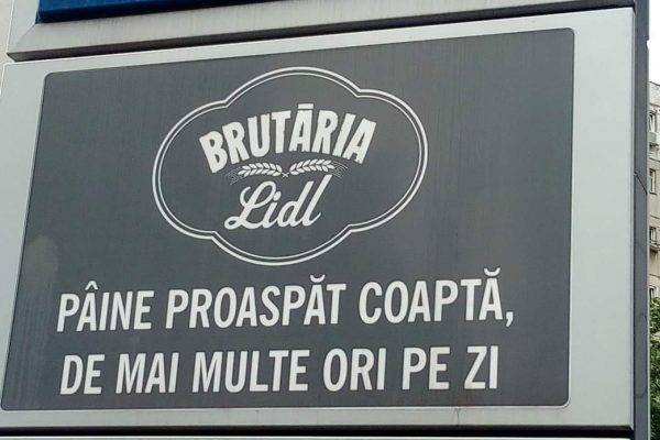 pensionar lesinat lidl urziceni