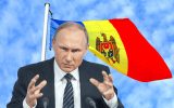 putin spioni republica moldova