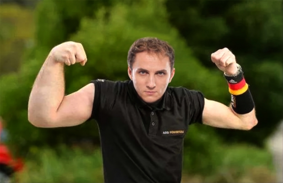 traistariu tonifiat foto soc pandemie