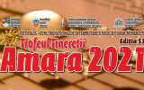 trofeul tineretii