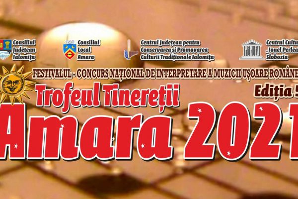trofeul tineretii