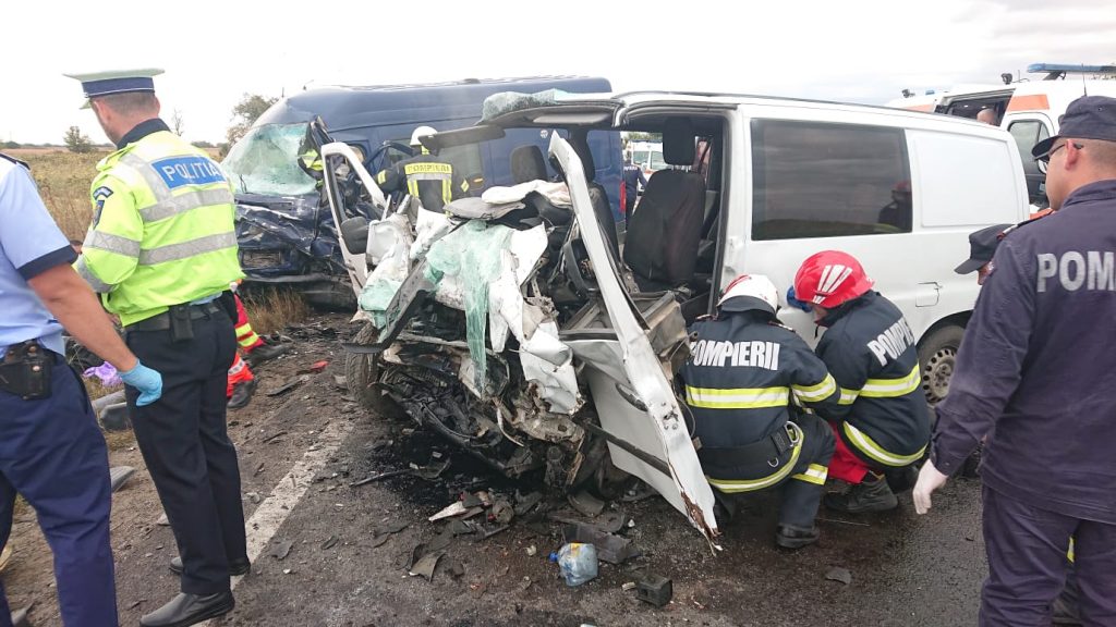 accident movilita