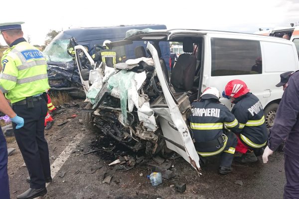 accident movilita