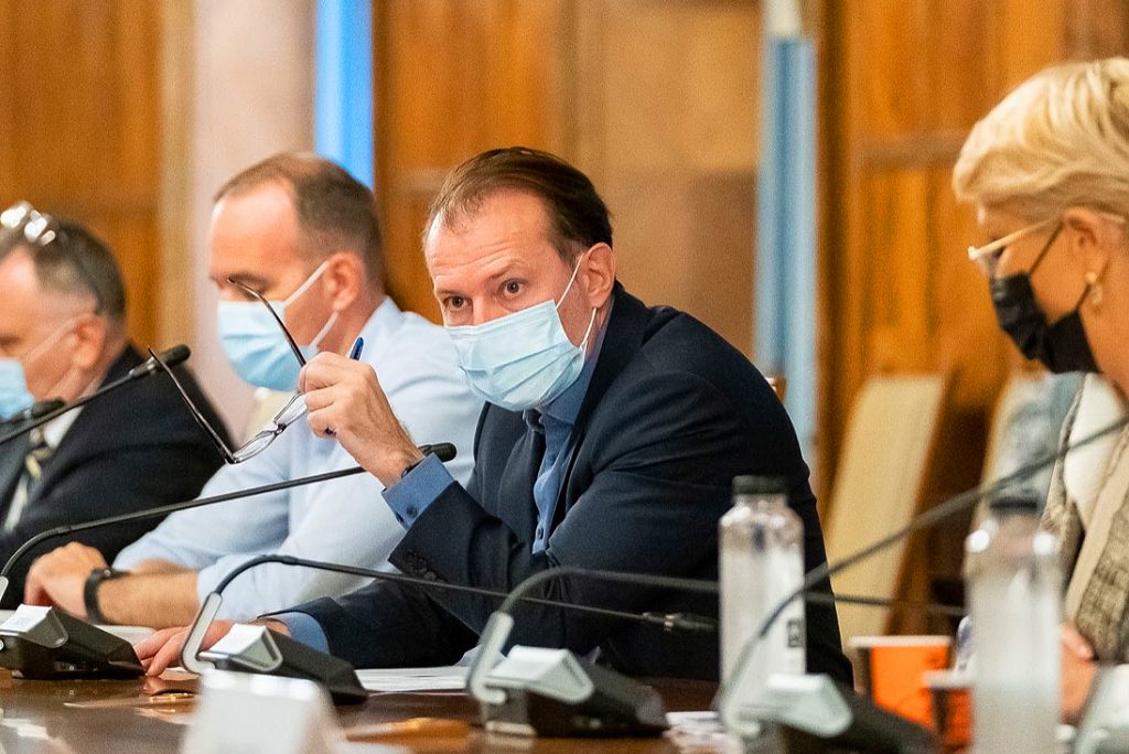 adio citu usr voteaza motiunea psd