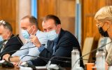 adio citu usr voteaza motiunea psd