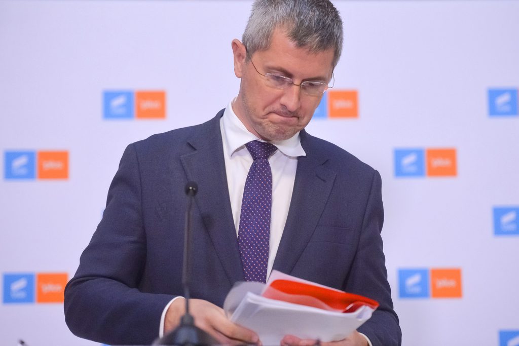 dan barna dlaf dna dosar penal