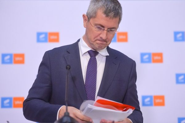 dan barna dlaf dna dosar penal