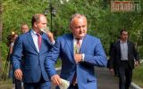 ceban dodon bani romania primarii