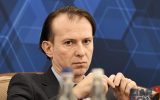 citu dosar dna abuz in serviciu