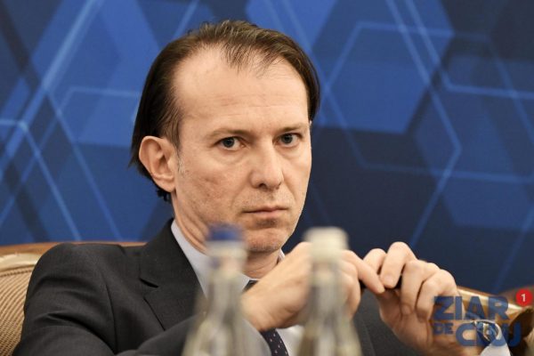 citu dosar dna abuz in serviciu