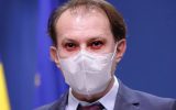 florin citu imunizare totala covid constitutie