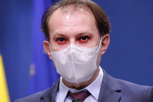 florin citu imunizare totala covid constitutie