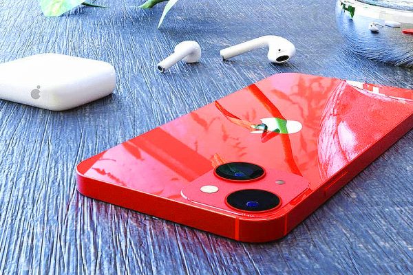 iphone 13 deblocare certificat de vaccinare