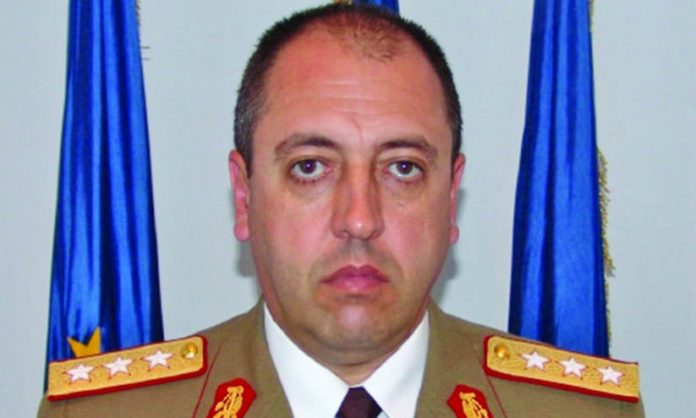 iulian gherghe