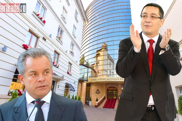 plahotniuc orgii sexuale ponta george maior sebastian ghita