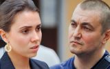 veaceslav platon natalia morari