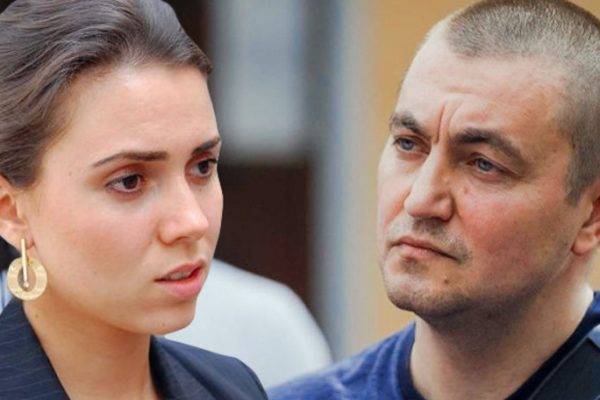 veaceslav platon natalia morari
