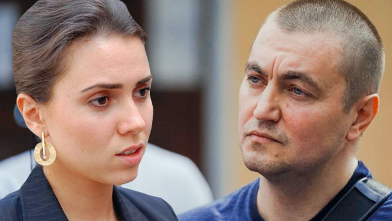 veaceslav platon natalia morari