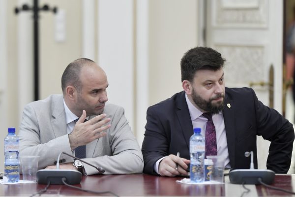 sorin gabriel lazar mituletu buica