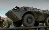 blindate romanesti nato ulei sosele germania