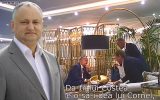 dodon puscarie redeschidere dosar kuliok