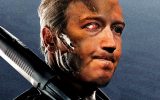 facebook skynet