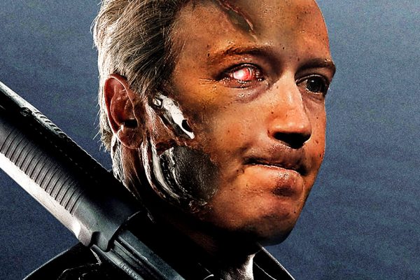 facebook skynet