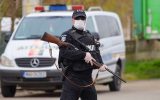 După Slobozia, Amara, Urziceni și Fierbinți, un al cincilea oraș ialomițean, Feteștiul, a intrat de ieri în carantină de noapte